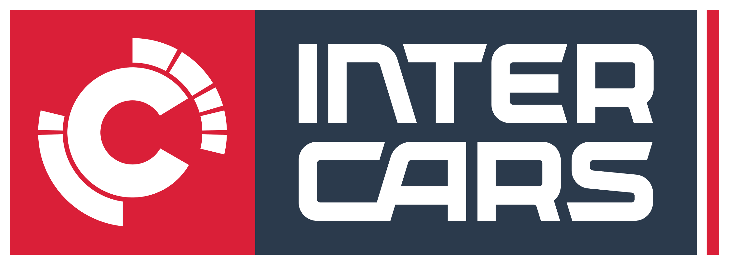 24-logo-inter-cars-horiz-1