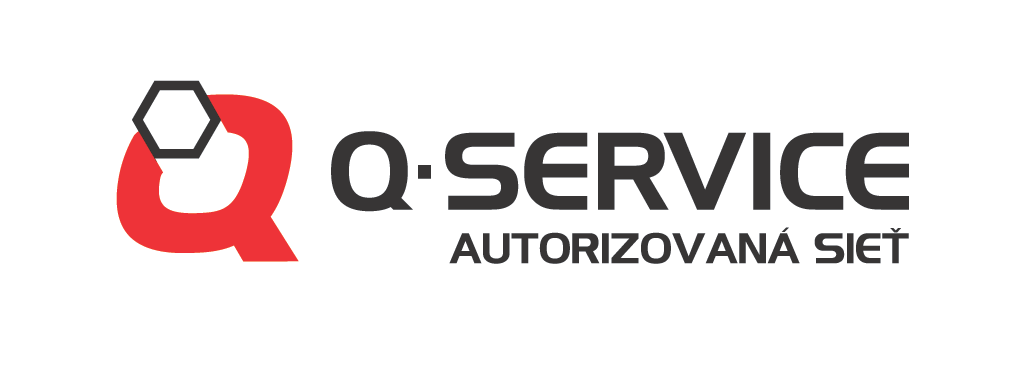 q-service-logo-a